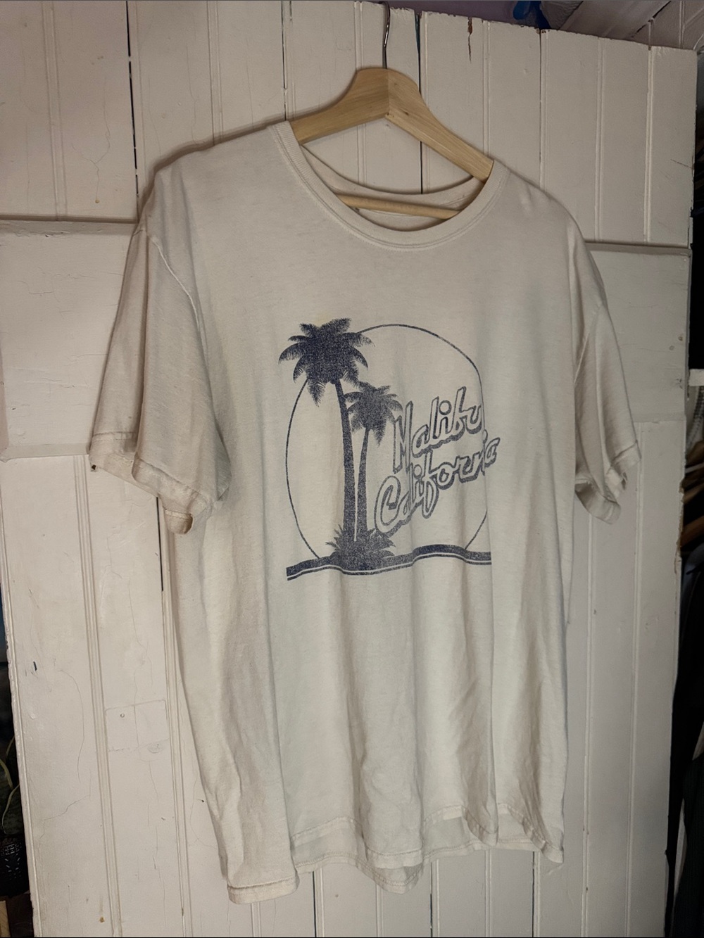 Graphic Tshirt
